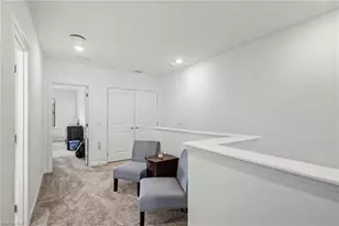 27837 Solis Grande Dr, Bonita Springs, FL 34135 - Photo 13