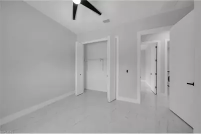 4129 Flamingo Blvd, Port Charlotte, FL 33948 - Photo 25