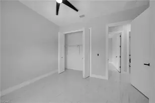 4129 Flamingo Blvd, Port Charlotte, FL 33948 - Photo 25
