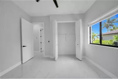 4129 Flamingo Blvd, Port Charlotte, FL 33948 - Photo 23