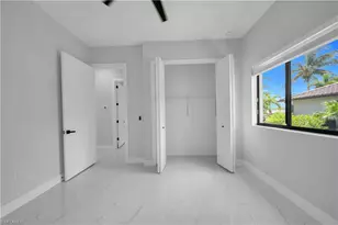 4129 Flamingo Blvd, Port Charlotte, FL 33948 - Photo 23