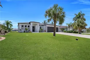 4129 Flamingo Blvd, Port Charlotte, FL 33948 - Photo 31