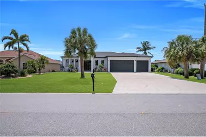 4129 Flamingo Blvd, Port Charlotte, FL 33948 - Photo 35