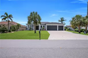 4129 Flamingo Blvd, Port Charlotte, FL 33948 - Photo 35