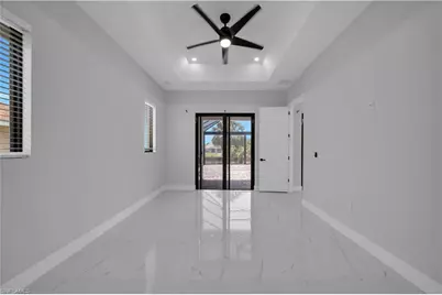 4129 Flamingo Blvd, Port Charlotte, FL 33948 - Photo 11