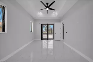 4129 Flamingo Blvd, Port Charlotte, FL 33948 - Photo 11