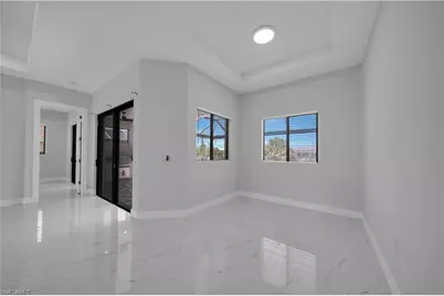 4129 Flamingo Blvd, Port Charlotte, FL 33948 - Photo 13