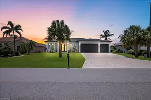 4129 Flamingo Blvd, Port Charlotte, FL 33948 - Photo 1
