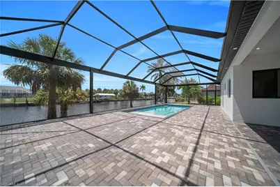 4129 Flamingo Blvd, Port Charlotte, FL 33948 - Photo 39