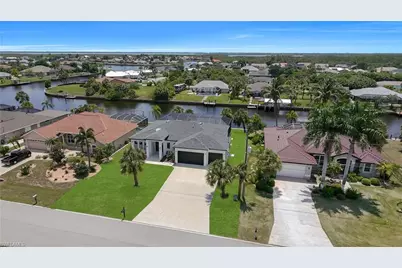 4129 Flamingo Blvd, Port Charlotte, FL 33948 - Photo 43