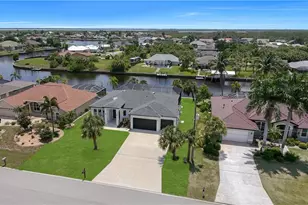 4129 Flamingo Blvd, Port Charlotte, FL 33948 - Photo 43