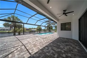 4129 Flamingo Blvd, Port Charlotte, FL 33948 - Photo 41