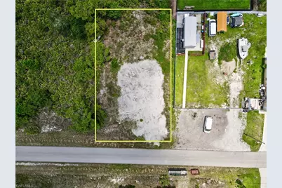 2612 25th St SW, Lehigh Acres, FL 33976 - Photo 7