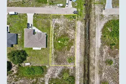 2718 25th St SW, Lehigh Acres, FL 33976 - Photo 1