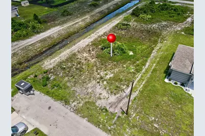 2718 25th St SW, Lehigh Acres, FL 33976 - Photo 7