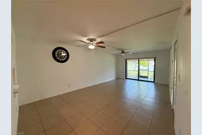 1429 Cape Coral Pkwy W #5, Cape Coral, FL 33914 - Photo 7