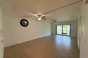 1429 Cape Coral Pkwy W, Cape Coral, FL 33914 - Photo 7