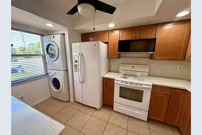 1429 Cape Coral Pkwy W #5, Cape Coral, FL 33914 - Photo 5