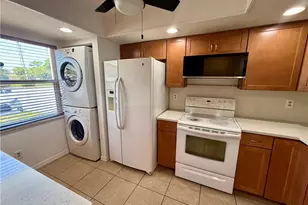 1429 Cape Coral Pkwy W, Cape Coral, FL 33914 - Photo 5