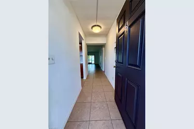 1429 Cape Coral Pkwy W #5, Cape Coral, FL 33914 - Photo 1