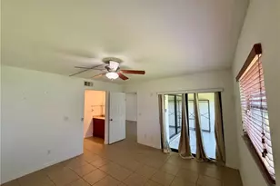 1429 Cape Coral Pkwy W, Cape Coral, FL 33914 - Photo 15