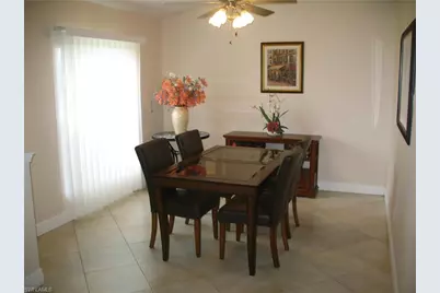 301 SE 1st St, Cape Coral, FL 33990 - Photo 3