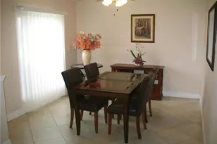 301 SE 1st St, Cape Coral, FL 33990 - Photo 3