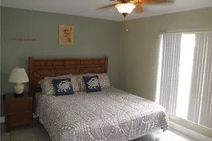 301 SE 1st St, Cape Coral, FL 33990 - Photo 19