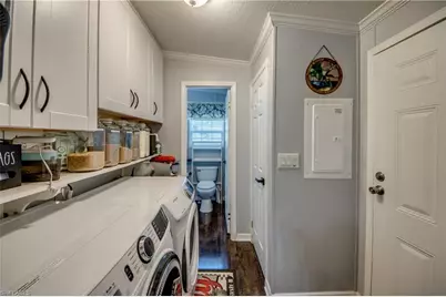 356 Sacramento St, North Fort Myers, FL 33903 - Photo 27