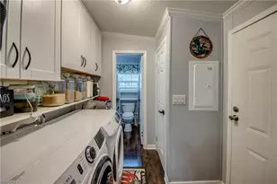 356 Sacramento St, North Fort Myers, FL 33903 - Photo 27