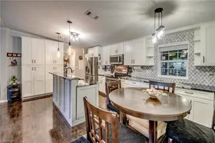 356 Sacramento St, North Fort Myers, FL 33903 - Photo 19
