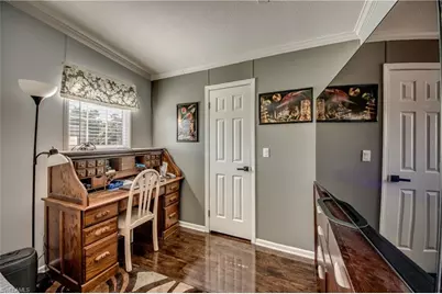 356 Sacramento St, North Fort Myers, FL 33903 - Photo 35