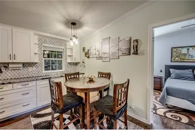 356 Sacramento St, North Fort Myers, FL 33903 - Photo 17