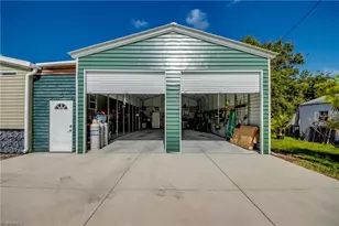 356 Sacramento St, North Fort Myers, FL 33903 - Photo 5