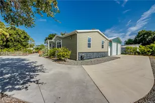 356 Sacramento St, North Fort Myers, FL 33903 - Photo 3