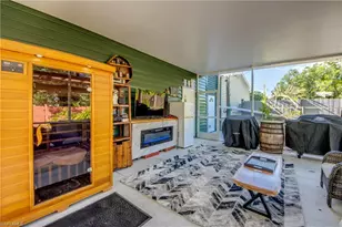 356 Sacramento St, North Fort Myers, FL 33903 - Photo 41