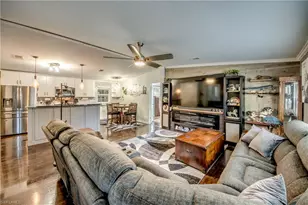 356 Sacramento St, North Fort Myers, FL 33903 - Photo 11