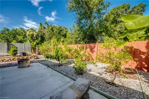 356 Sacramento St, North Fort Myers, FL 33903 - Photo 43
