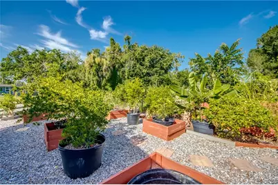 356 Sacramento St, North Fort Myers, FL 33903 - Photo 45