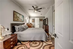 356 Sacramento St, North Fort Myers, FL 33903 - Photo 33