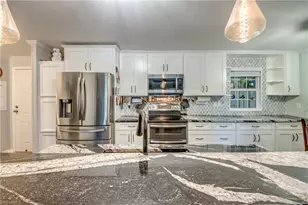 356 Sacramento St, North Fort Myers, FL 33903 - Photo 21