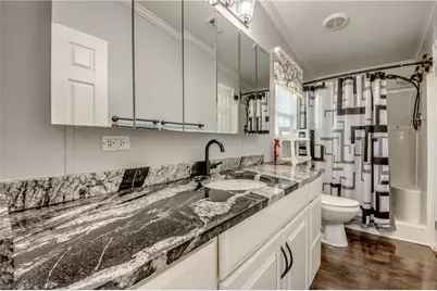 356 Sacramento St, North Fort Myers, FL 33903 - Photo 31