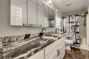 356 Sacramento St, North Fort Myers, FL 33903 - Photo 31