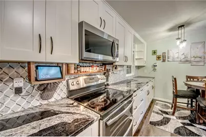 356 Sacramento St, North Fort Myers, FL 33903 - Photo 23
