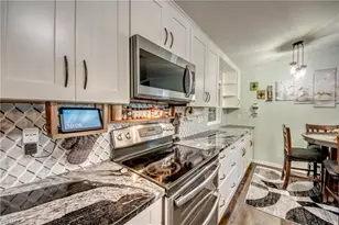 356 Sacramento St, North Fort Myers, FL 33903 - Photo 23