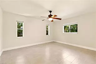 1508 SE 5th Ct, Cape Coral, FL 33990 - Photo 31
