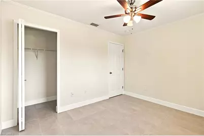 1508 SE 5th Ct, Cape Coral, FL 33990 - Photo 27