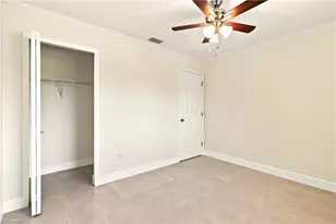 1508 SE 5th Ct, Cape Coral, FL 33990 - Photo 27