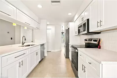 1508 SE 5th Ct, Cape Coral, FL 33990 - Photo 9