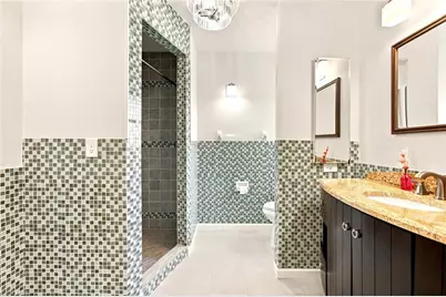 1508 SE 5th Ct, Cape Coral, FL 33990 - Photo 35